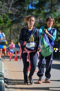 BIB: 3419
                            <button type="button" onclick="openModal(19218727)" class="btn btn-primary btn-sm float-right btn-popup" data-toggle="modal" data-target=".modal-high-quality">
                        <i class="fas fa-shopping-cart"></i> Add to Cart
                    </button>
                                            <button type="button" onclick="isThisMe(19218727, true)" class="btn btn-success btn-sm float-right btn-popup btn-isme hidden" data-toggle="tooltip" data-placement="bottom" title="นี่คือรูปของคุณใช่ไหม คลิกที่นี่เพื่อเอาเข้าอัลบั้ม">
                        <i class="fas fa-plus"></i> Add to album
                    </button>
                    <button type="button" onclick="isThisMe(19218727, false)" class="btn btn-warning btn-sm float-right btn-popup btn-isnotme hidden">
                        <i class="fas fa-ban"></i> Remove from album
                    </button>